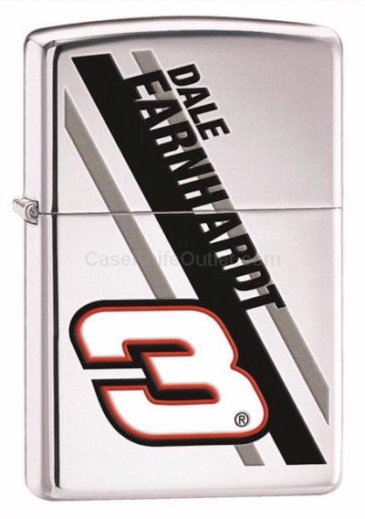 Zippo Lighters 24684