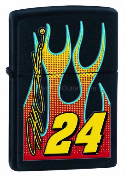 Zippo Lighters 24727