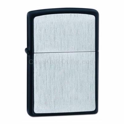 Zippo Lighters 24752ZP