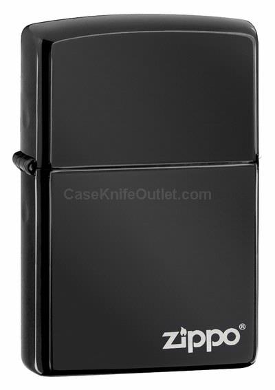 Zippo Lighters 24756ZL