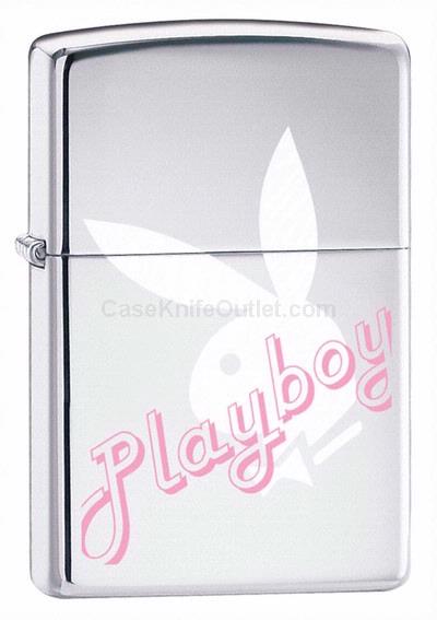 Zippo Lighters 24790ZP