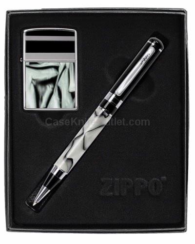 Zippo Lighters 24823ZP