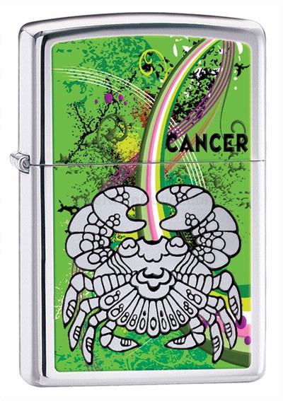 Zippo Lighters 24934