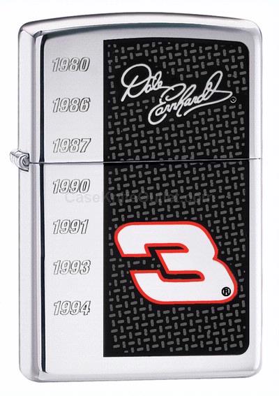 Zippo Lighters 24995