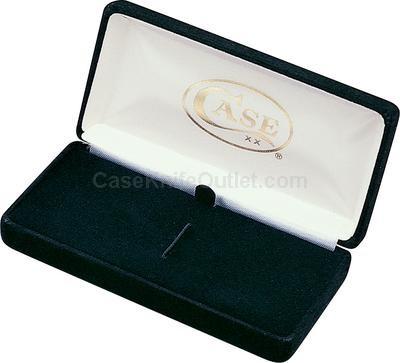 Accessories 94461