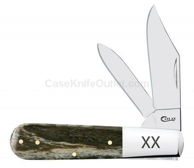 Case Knives 25082XX