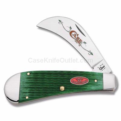 Case Knives 25102X
