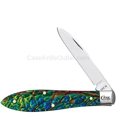 Case Knives 25115