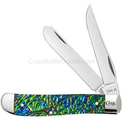 Case Knives 25116
