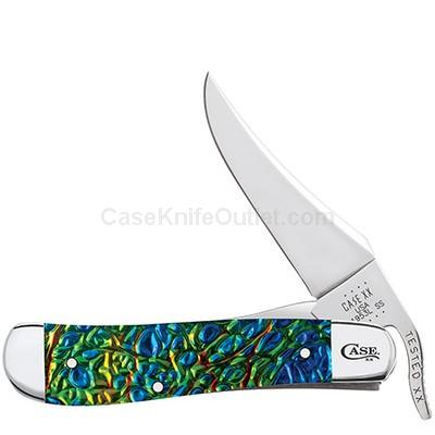 Case Knives 25117