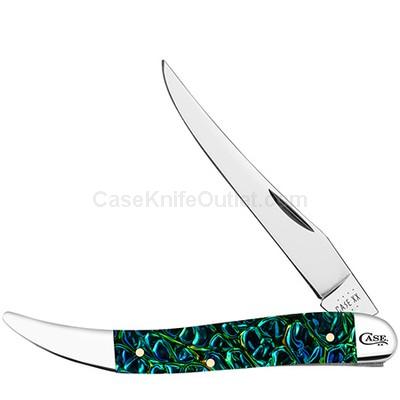 Case Knives 25119