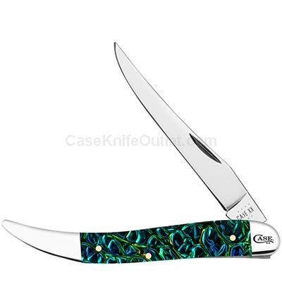 Case Knives 25119XX