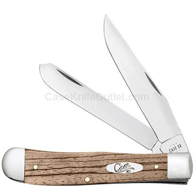 Case Knives 25141