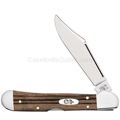 Case Knives 25143