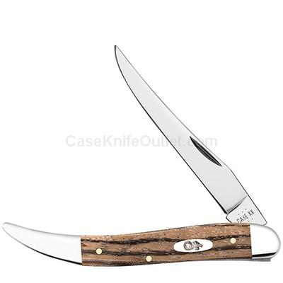 Case Knives 25146