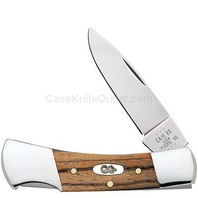 Case Knives 25147