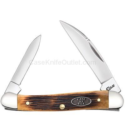 Case Knives 25152XX