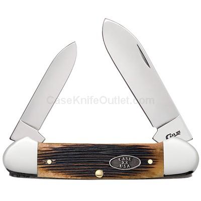 Case Knives 25156XX