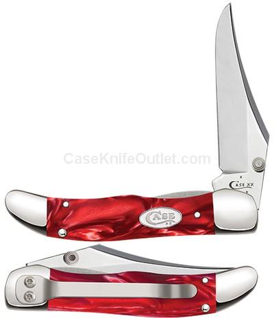 Case Knives 25336XX