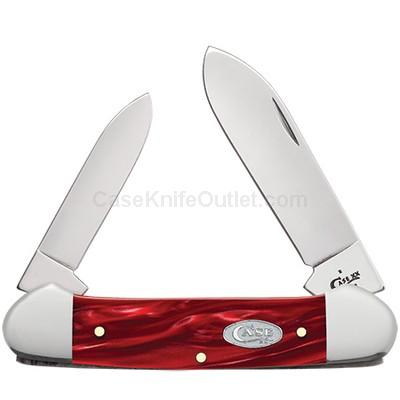 Case Knives 25337XX