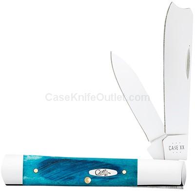 Case Knives 25583X
