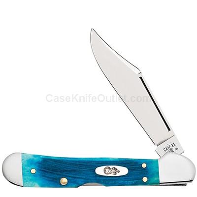 Case Knives 25585