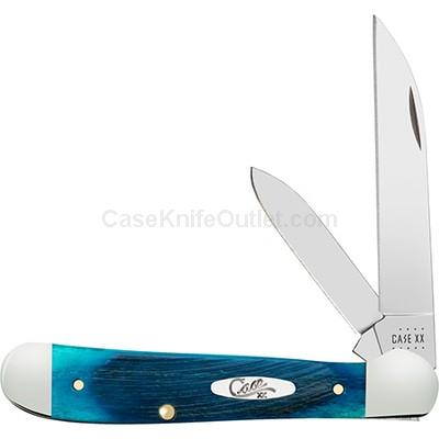Case Knives 25588XX