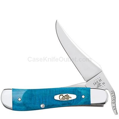 Case Knives 25589