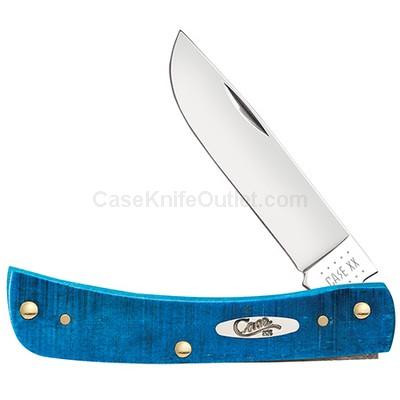 Case Knives 25590