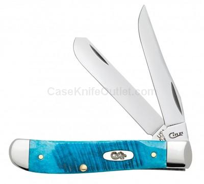 Case Knives 25593