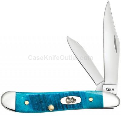 Case Knives 25596