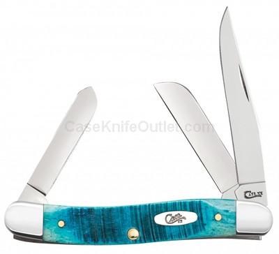 Case Knives 25597