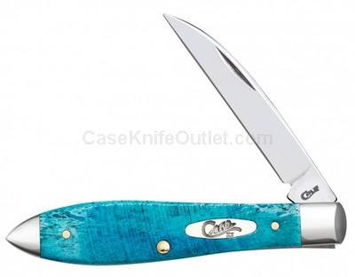 Case Knives 25599