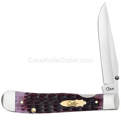 Case Knives 25721XX