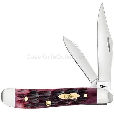 Case Knives 25723XX