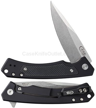 Case Knives 25880