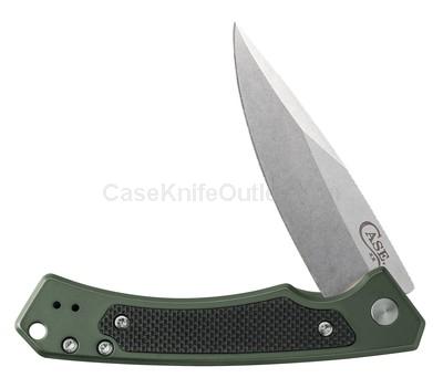 Case Knives 25883X