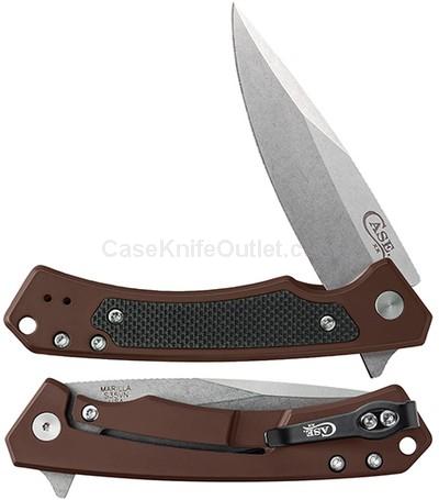 Case Knives 25885