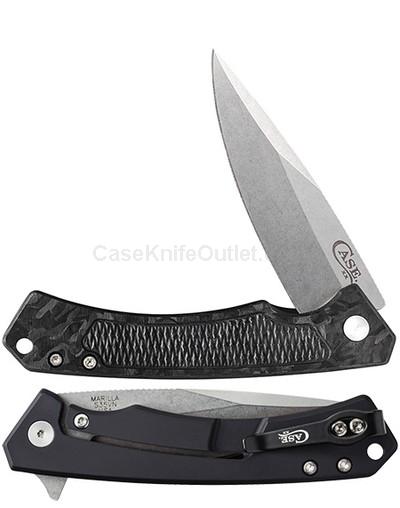 Case Knives 25893