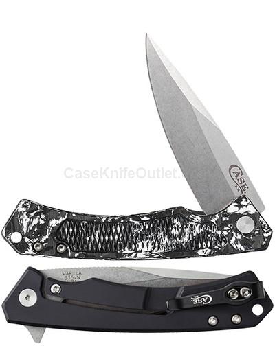 Case Knives 25894X