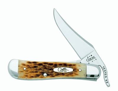 Case Knives 00260