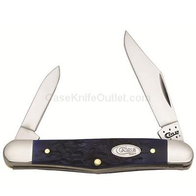 Case Knives 26017XX-
