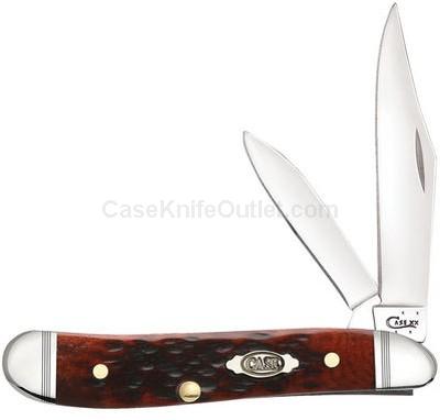 Case Knives 26023X