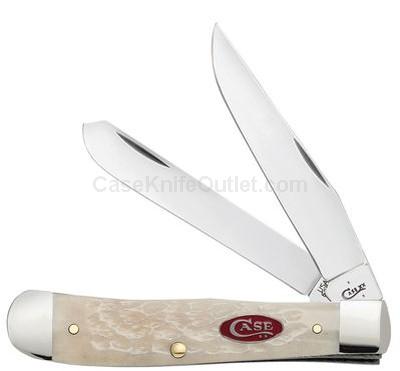 Case Knives 26452XX