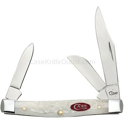 Case Knives 26453XX