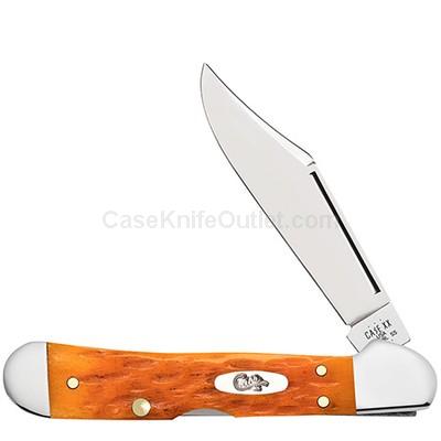 Case Knives 26563XX