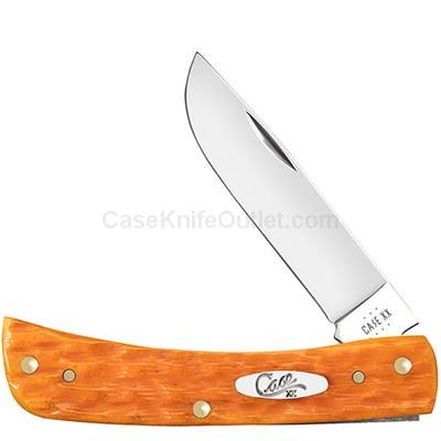 Case Knives 26564