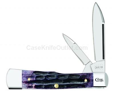Case Knives 27164XX