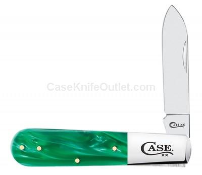 Case Knives 27371XX