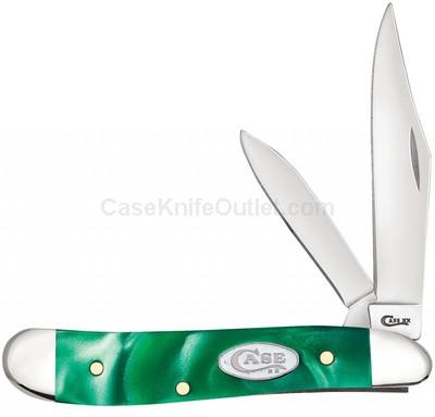 Case Knives 27375XX